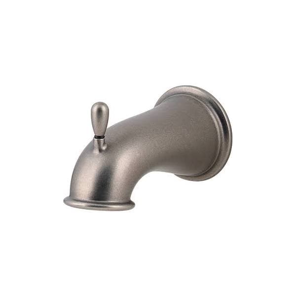 Pfister Sa/ Spout W/Dvtr Cr